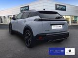 Peugeot 2008 1.2 PureTech 130 Allure ( 2008 1.2 PureTech - Peugeot 2008 Gebrauchtwagen