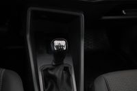 Volkswagen Caddy Maxi - Vorschau Bild 13
