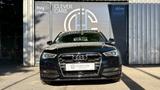 Audi A3 SPORTBACK*1,4TFSI ULTRA*S-LINE PLUS*BI-X.*ACC - Audi A3: Sport Line
