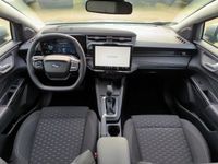 Ford Puma - Vorschau Bild 12