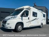TEC Free TEC TI 672 Markise , Einzelbetten - Offers matching your search criteria