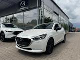 Mazda 2 Lim. Homura Rückfahrkamera - Mazda 2 in Stuttgart