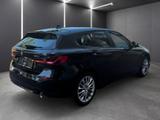 BMW 120i Advantage+HEAD UP+LIVE COCKPIT PRO+DKG - BMW 1er Reihe Gebrauchtwagen in Duisburg