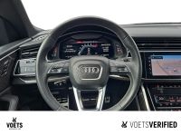 Audi SQ8 - Vorschau Bild 12