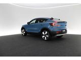 Volvo C40 Recharge Twin Motor Ultimate LED PANO 360° - Volvo C40 aus 2022