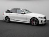 BMW 320d xD M Sport Pro Kamera HUD DAB H/K AHK Komfo - BMW 320 Gebrauchtwagen in Bremen