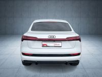 Audi e-tron - Vorschau Bild 4