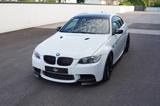BMW M3 G-Power SK2 CS 650PS *AKRAPOVIC*KW*65tkm* - BMW M3: Cs