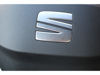 Seat Leon - Vorschau Bild 22