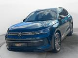 Volkswagen Tiguan 2.0TDI Goal DSG Navi LED AHK - Volkswagen: TDI