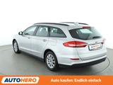 Ford Mondeo 2.0 TDCi EcoBlue Trend *NAV*TEMPO*CAM*SHZ - Ford Mondeo: Tdci