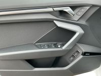 Audi A3 - Vorschau Bild 16