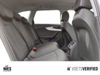 Audi A4 - Vorschau Bild 15