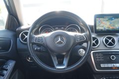 Fahrzeugabbildung Mercedes-Benz GLA 250 Urban-/Progressive-Paket Navi PDC SHZ!