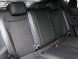Cupra Tavascan 250 kW 4Drive VZ SHZ PDC NAVI APP KESSY - Cupra: Blau