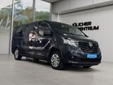 Renault Trafic Combi L2H1 Grand SpaceClass, 7-Sitzer - Renault Trafic: L2h2