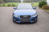 Audi A5 2.0 TFSI S-Line *Nur 37.700km*! To... - Audi A5: 2.7