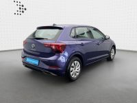 Volkswagen Polo - Vorschau Bild 3