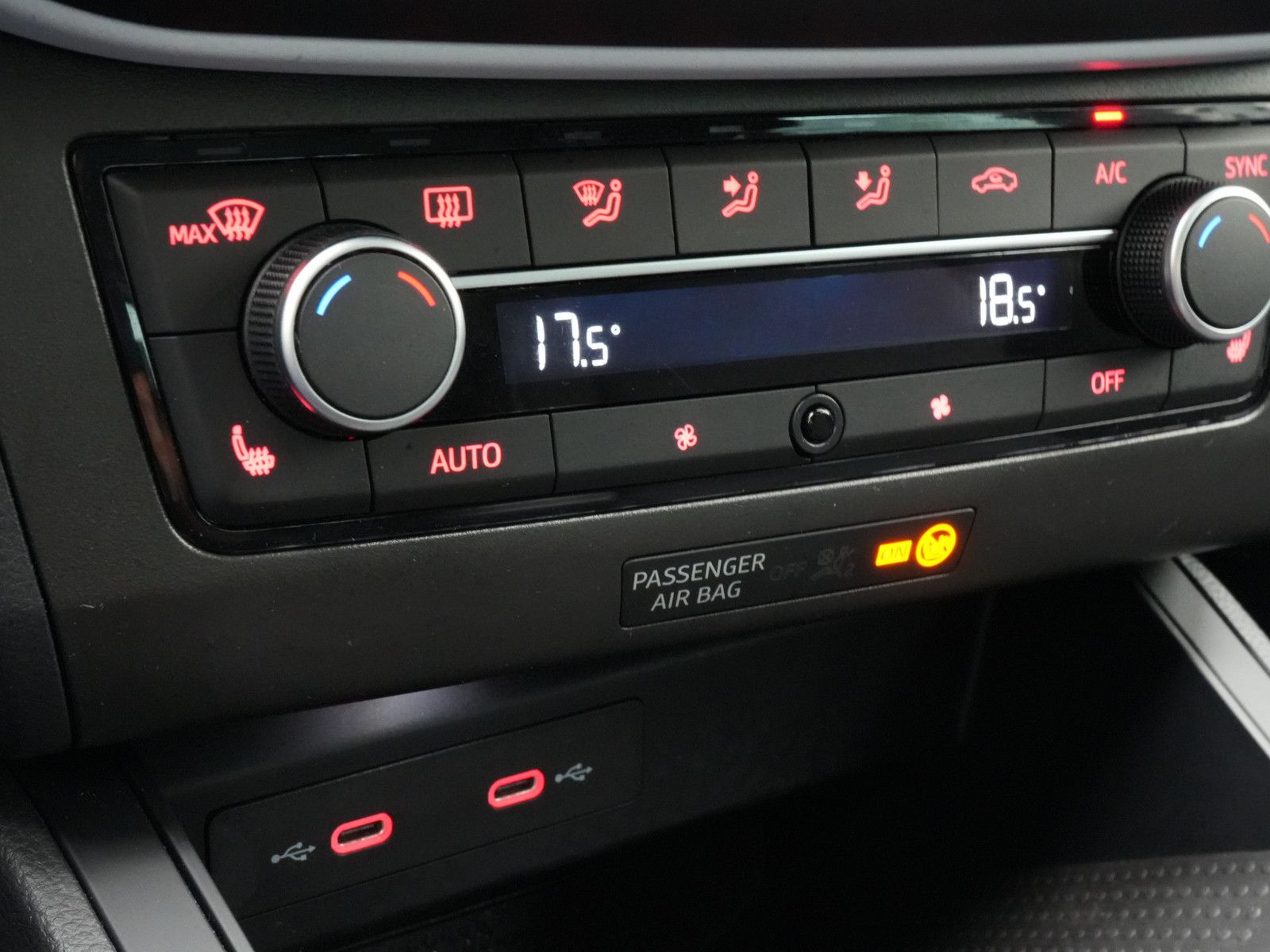 Seat Ibiza - Bild 12