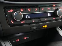 Seat Ibiza - Vorschau Bild 12