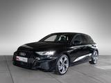 Audi A3 Sportback 40 TFSI qu S line LED Keyless virtC - Audi A3: Allradantrieb