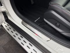 MERCEDES-BENZ GLC 300 4Matic AMG/Luft /Pano