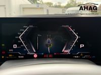 BMW X5 M60 - Vorschau Bild 11