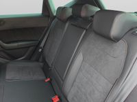 Cupra Ateca - Vorschau Bild 14