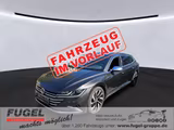 Volkswagen Arteon SB 2.0 TDI DSG Elegance 4Motion IQ-Light| - VW Arteon in Chemnitz