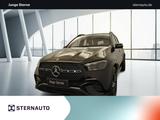 Mercedes-Benz GLE 300d 4M AMG Airmatic Akustik AHK Distro Burm - gebrauchte Mercedes-Benz GLE 300 aus dem Jahr 2024