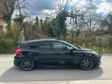 Ford Focus St MK4, Milltek - Ford: Mk4