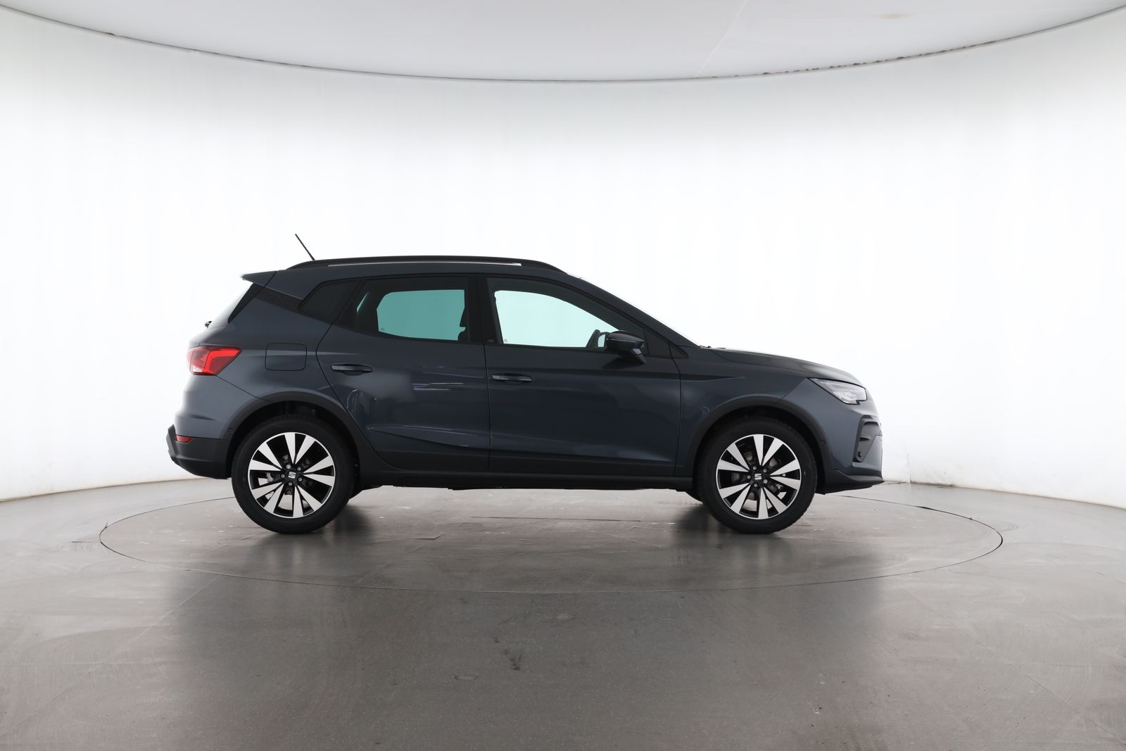 Seat Arona - Bild 7