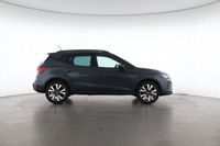 Seat Arona - Vorschau Bild 7