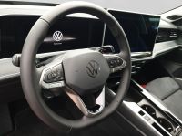 Volkswagen Passat Variant - Vorschau Bild 10