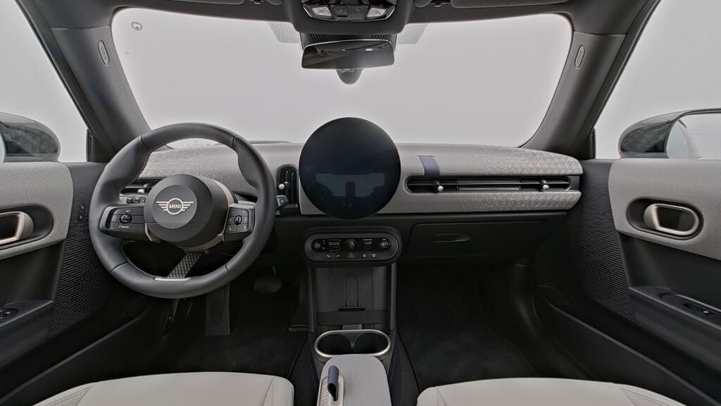 MINI Cooper S - Bild 12