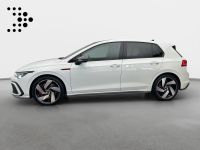 Volkswagen Golf - Vorschau Bild 5