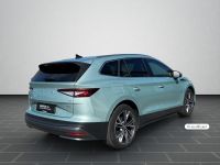 Skoda Enyaq - Vorschau Bild 3