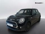 MINI Mini 5 porte (F55) - Mini 1.5 One 75 CV 5 p - MINI MINI: 1.7
