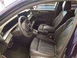 Volkswagen Tayron 2.0TSI R-Line 4M Navi LED AHK Kamera - Volkswagen Tayron R-Line mit Benzin-Antrieb