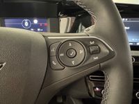 Opel Mokka - Vorschau Bild 13