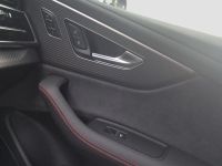 Audi RSQ8 - Vorschau Bild 17