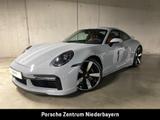 Porsche 992 (911) Sport Classic |Burmester |Nachtsicht - Porsche: 911 Classic