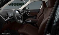 BMW X1 - Vorschau Bild 4