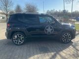 Jeep Renegade Limited FWD - Jeep Gebrauchtwagen in Mainz