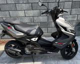 Yamaha Aerox 4 - Offers