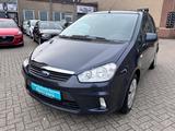 Ford C-Max C-MAX Style + 2xPDC EFH Klima Garantie - Ford C-Max in Mönchengladbach