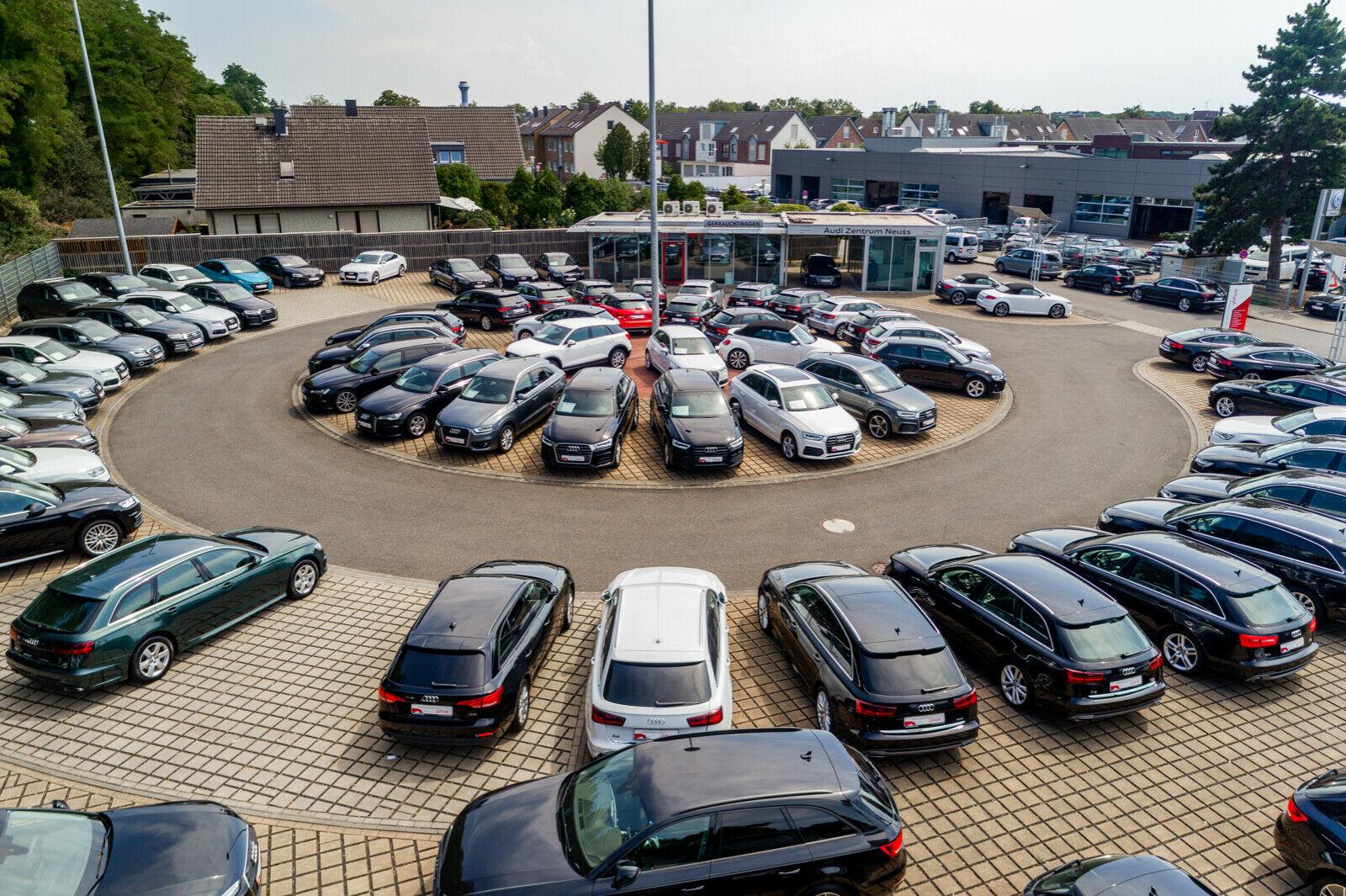 showroom-image-top