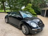 Volkswagen VW Beetle/Caprio - Caprio gebraucht