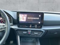 Seat Leon - Vorschau Bild 11