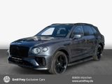 Bentley New Bentayga V8 ''Edition München'' - Bentley Bentayga Neuwagen